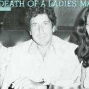 Il testo MEMORIES di LEONARD COHEN è presente anche nell'album Death of a ladies' man (1977)