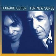 Il testo IN MY SECRET LIFE di LEONARD COHEN è presente anche nell'album Ten new songs (2001)