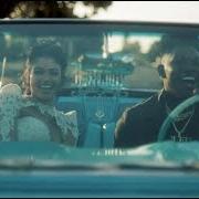 And still our time is endless