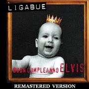 Buon compleanno elvis covered