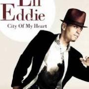 City of my heart City of my heart