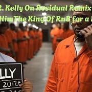 A juicy - mixtape A juicy - mixtape