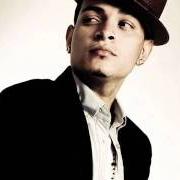 Nobodys fool Nobodys fool