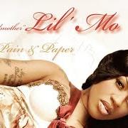 Il testo INTRO di LIL' MO è presente anche nell'album Pain & paper (2007)