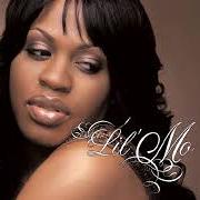 Syndicated: the lil' mo hour Syndicated: the lil' mo hour