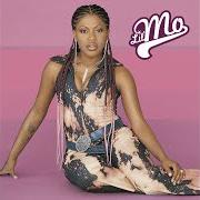 Il testo TIME AFTER TIME di LIL' MO è presente anche nell'album Based on a true story (2001)
