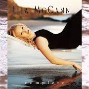 Il testo MIGHTY MIGHTY LOVE di LILA MCCANN è presente anche nell'album Complete (2001)