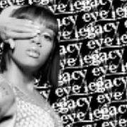 Eye legacy Eye legacy