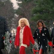 Il testo BELIEVE IN CHRISTMAS dei LITTLE BIG TOWN è presente anche nell'album The christmas record (2024)