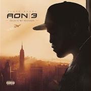Il testo ENDANGERED INNOCENCE di LLOYD BANKS è presente anche nell'album A.O.N. 3: despite my mistakes (2025)