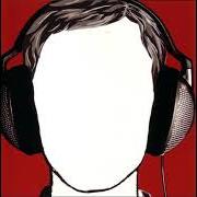 Il testo PLAGUE (WE NEED NO VICTIMS) dei LOLA RAY è presente anche nell'album I don't know you (2004)