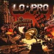 The beautiful sounds of revenge