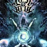 Il testo ONE STEP TOO FAR. di LOST SOUL è presente anche nell'album Immerse in infinity (2009)