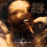 Il testo DEATH CROWNS ALL di LOST SOUL è presente anche nell'album Chaostream (2005)