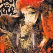 Il testo THE CROWN di LOST SOUL è presente anche nell'album Übermensch (death of god) (2002)