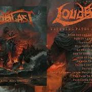 Il testo FROM BEYOND II (THE RETURN) di LOUDBLAST è presente anche nell'album Altering fates and destinies (2024)