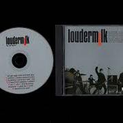 Il testo GOLDIE ELLA di LOUDERMILK è presente anche nell'album The red record (2002)