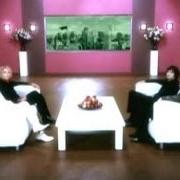 Best little secrets are kept Best little secrets are kept