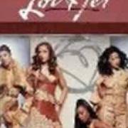 Il testo YOU DON'T KNOW ME di LOVHER è presente anche nell'album Lovher (2002)