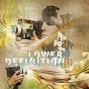 The greatest of all lost arts