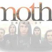 Moths - ep