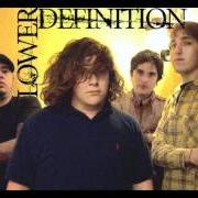 Upon fallen ashes - ep