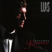 Il testo DELIRIO di LUIS MIGUEL è presente anche nell'album Segundo romance (1994)