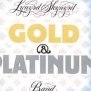 Gold & platinum