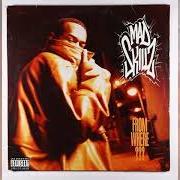 Il testo GET YOUR GROOVE ON dei MAD SKILLZ è presente anche nell'album From where??? (1996)