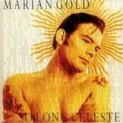 So long celeste [marian gold]