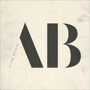 Alter bridge