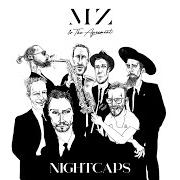 Il testo PERFECTLY DAMAGED di MÅNS ZELMERLÖW è presente anche nell'album Nightcaps (2023)