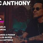 Il testo OJALÁ TE DUELA di MARC ANTHONY è presente anche nell'album Muevense (2024)