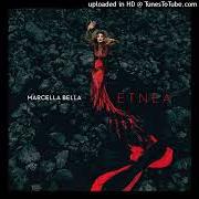 Il testo TI INCANTERÒ di MARCELLA BELLA è presente anche nell'album Etnea (2024)