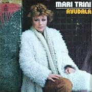 Sus grandes exitos (disco 2)