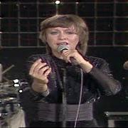 Sus grandes exitos (disco 1)