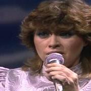 Una estrella en mi jardín