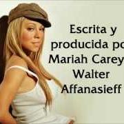 Mariah en español