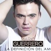 La definición del amor La definición del amor