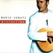Il testo UN ITALIANO SENZA MACCHIA di MARIO VENUTI è presente anche nell'album Microclima (1996)