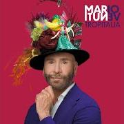Il testo FIGLI DELLE STELLE di MARIO VENUTI è presente anche nell'album Tropitalia (2021)