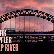 Il testo BLACK TIE JOBS di MARK KNOPFLER è presente anche nell'album One deep river (2024)