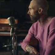 Il testo MIDDLE GROUND dei MAROON 5 è presente anche nell'album Middle ground (2023)