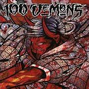100 demons 100 demons