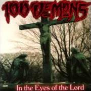 In the eyes of the lord In the eyes of the lord