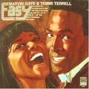 Il testo THE ONION SONG di MARVIN GAYE è presente anche nell'album Easy [with tammi terrell] (1969)