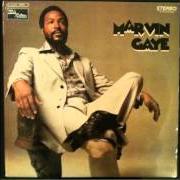 Il testo ONLY A LONELY MAN WOULD KNOW di MARVIN GAYE è presente anche nell'album M.P.G. (1969)