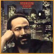 Il testo ROCKIN' AFTER MIDNIGHT (INSTRUMENTAL) di MARVIN GAYE è presente anche nell'album Midnight love (1982)