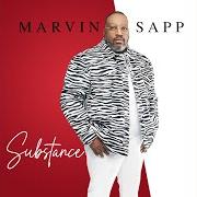 Il testo RELAX di MARVIN SAPP è presente anche nell'album Substance (2022)