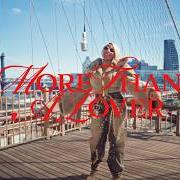 Il testo WANT LOVE di MARY J. BLIGE è presente anche nell'album More than a lover (2026)